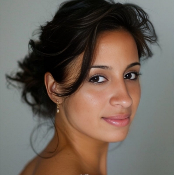 Meet your Posher, Flerida - Picture 2 of 2